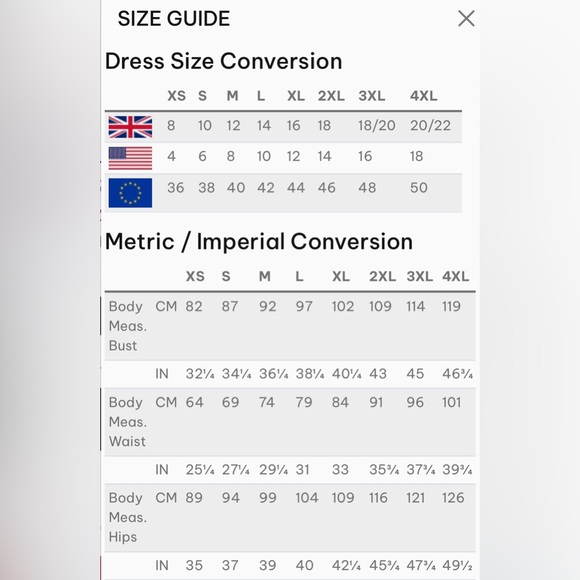 Killstar Xandria Bikini - Picture 11 of 11